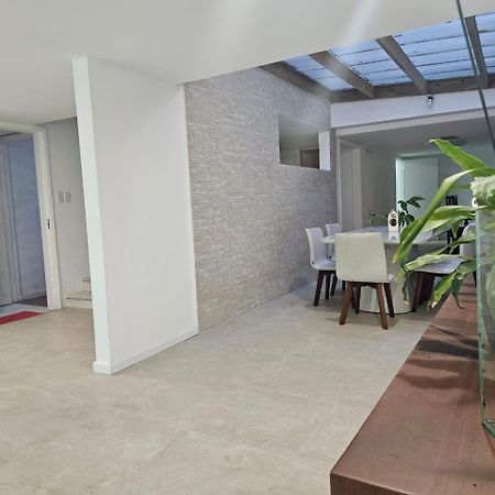 Espaco Semente Solar Jade Porto Alegre Bagian luar foto